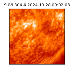 suvi - 2024-10-28T09:02:08.100000