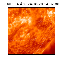 suvi - 2024-10-28T14:02:08.858000