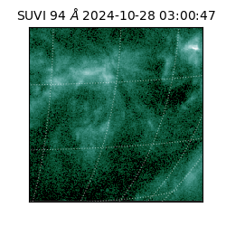 suvi - 2024-10-28T03:00:47.174000