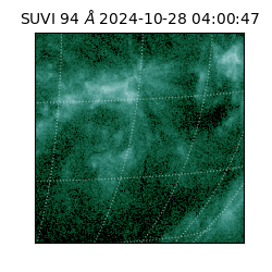 suvi - 2024-10-28T04:00:47.326000