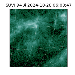 suvi - 2024-10-28T06:00:47.634000