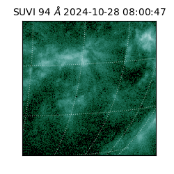 suvi - 2024-10-28T08:00:47.940000