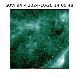 suvi - 2024-10-28T14:00:48.850000