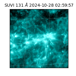 suvi - 2024-10-28T02:59:57.169000