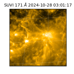 suvi - 2024-10-28T03:01:17.169000
