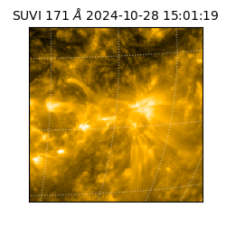 suvi - 2024-10-28T15:01:19.012000