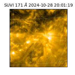 suvi - 2024-10-28T20:01:19.743000