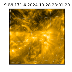 suvi - 2024-10-28T23:01:20.199000