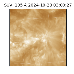 suvi - 2024-10-28T03:00:27.176000