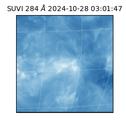 suvi - 2024-10-28T03:01:47.172000