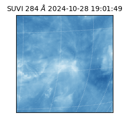 suvi - 2024-10-28T19:01:49.602000