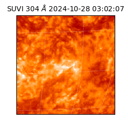 suvi - 2024-10-28T03:02:07.182000