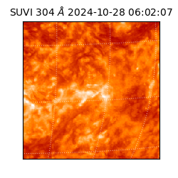 suvi - 2024-10-28T06:02:07.640000