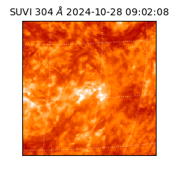 suvi - 2024-10-28T09:02:08.100000