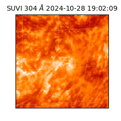 suvi - 2024-10-28T19:02:09.612000