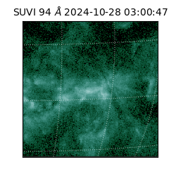 suvi - 2024-10-28T03:00:47.174000