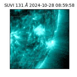 suvi - 2024-10-28T08:59:58.071000