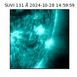 suvi - 2024-10-28T14:59:59.002000