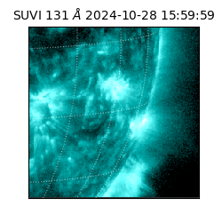 suvi - 2024-10-28T15:59:59.135000