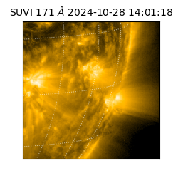 suvi - 2024-10-28T14:01:18.839000