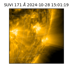 suvi - 2024-10-28T15:01:19.012000