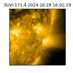 suvi - 2024-10-28T16:01:19.139000