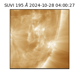 suvi - 2024-10-28T04:00:27.330000