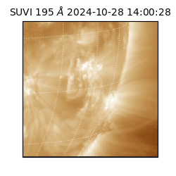 suvi - 2024-10-28T14:00:28.854000