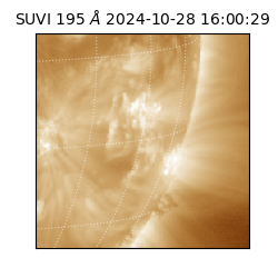 suvi - 2024-10-28T16:00:29.154000