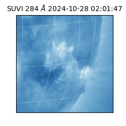 suvi - 2024-10-28T02:01:47.020000