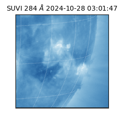 suvi - 2024-10-28T03:01:47.172000