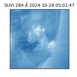 suvi - 2024-10-28T05:01:47.478000