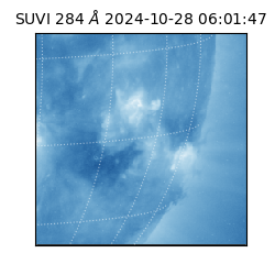 suvi - 2024-10-28T06:01:47.632000