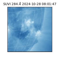 suvi - 2024-10-28T08:01:47.940000