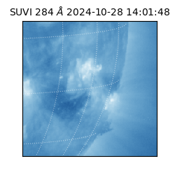 suvi - 2024-10-28T14:01:48.848000