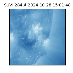 suvi - 2024-10-28T15:01:48.981000