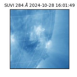 suvi - 2024-10-28T16:01:49.148000