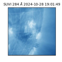 suvi - 2024-10-28T19:01:49.602000