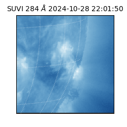 suvi - 2024-10-28T22:01:50.058000