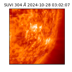 suvi - 2024-10-28T03:02:07.182000