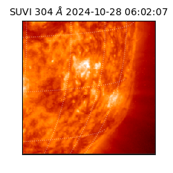 suvi - 2024-10-28T06:02:07.640000