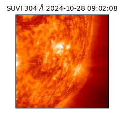 suvi - 2024-10-28T09:02:08.100000