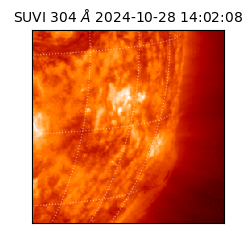 suvi - 2024-10-28T14:02:08.858000