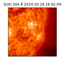 suvi - 2024-10-28T16:02:09.158000