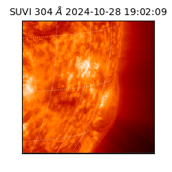 suvi - 2024-10-28T19:02:09.612000