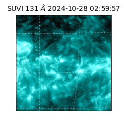 suvi - 2024-10-28T02:59:57.169000