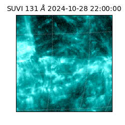 suvi - 2024-10-28T22:00:00.037000