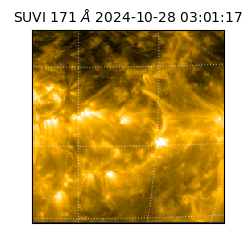 suvi - 2024-10-28T03:01:17.169000