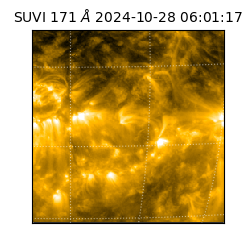 suvi - 2024-10-28T06:01:17.621000