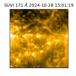 suvi - 2024-10-28T15:01:19.012000